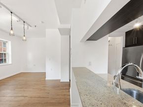 227 Christopher Columbus Dr 103B, Jersey City NJ 07302