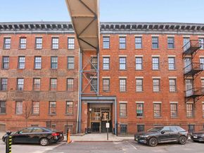 187 Wayne St 206C, Jersey City NJ 07302