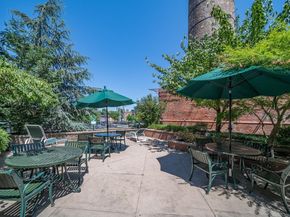 187 Wayne St 206C, Jersey City NJ 07302
