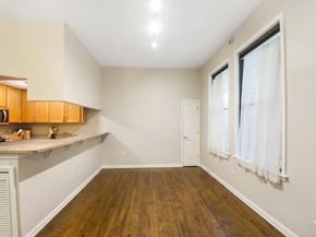 187 Wayne St 206C, Jersey City NJ 07302