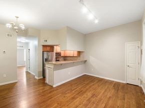 187 Wayne St 206C, Jersey City NJ 07302