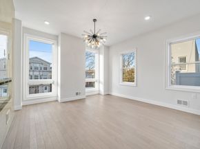 272 Terrace Ave A, Jersey City NJ 07307