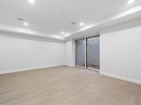 272 Terrace Ave A, Jersey City NJ 07307