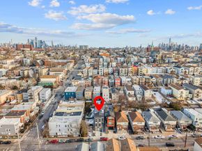 272 Terrace Ave A, Jersey City NJ 07307