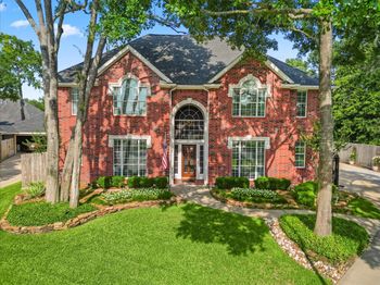 13402 Layton Castle Lane