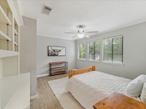 2411 Oakbank Drive, Houston TX 77339