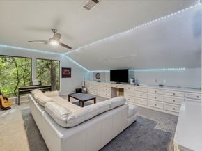 2411 Oakbank Drive, Houston TX 77339