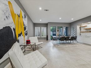2411 Oakbank Drive, Houston TX 77339