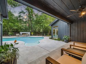 2411 Oakbank Drive, Houston TX 77339