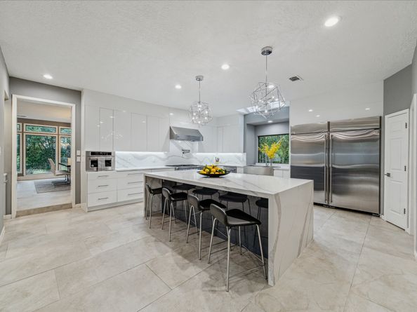 2411 Oakbank Drive, Houston TX 77339