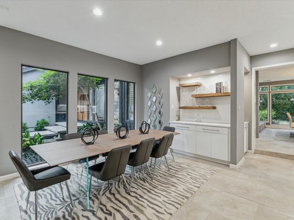 2411 Oakbank Drive, Houston TX 77339
