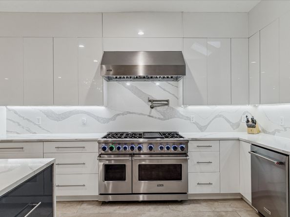 2411 Oakbank Drive, Houston TX 77339