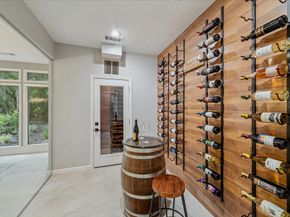 2411 Oakbank Drive, Houston TX 77339