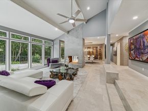 2411 Oakbank Drive, Houston TX 77339