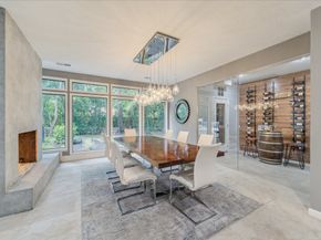 2411 Oakbank Drive, Houston TX 77339