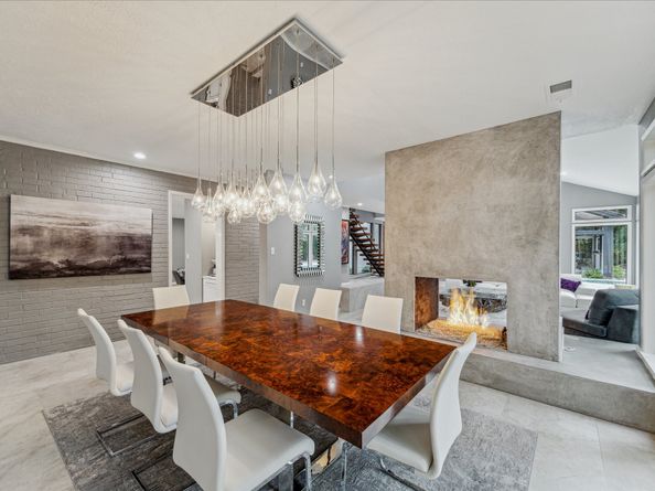 2411 Oakbank Drive, Houston TX 77339