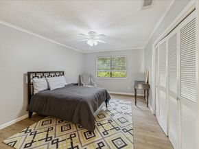 2411 Oakbank Drive, Houston TX 77339