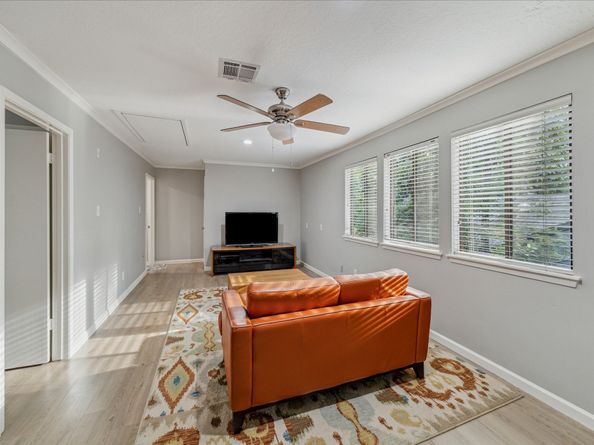2411 Oakbank Drive, Houston TX 77339