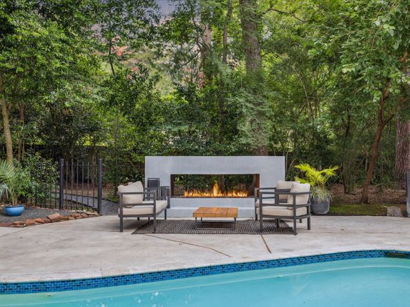 2411 Oakbank Drive, Houston TX 77339