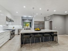2411 Oakbank Drive, Houston TX 77339