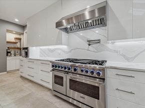 2411 Oakbank Drive, Houston TX 77339
