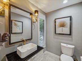2411 Oakbank Drive, Houston TX 77339
