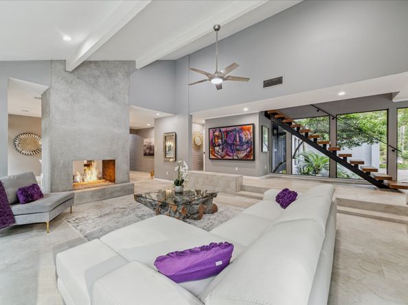 2411 Oakbank Drive, Houston TX 77339