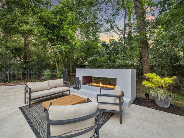 2411 Oakbank Drive, Houston TX 77339