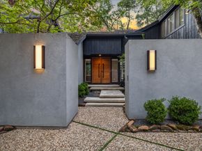 2411 Oakbank Drive, Houston TX 77339