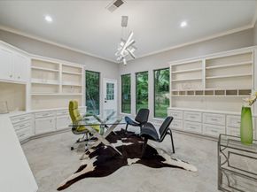 2411 Oakbank Drive, Houston TX 77339