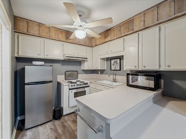 2411 Oakbank Drive, Houston TX 77339