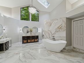 2411 Oakbank Drive, Houston TX 77339