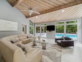 2411 Oakbank Drive, Houston TX 77339