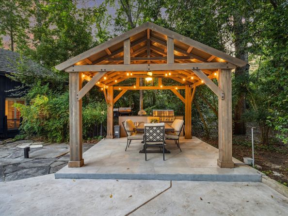 2411 Oakbank Drive, Houston TX 77339