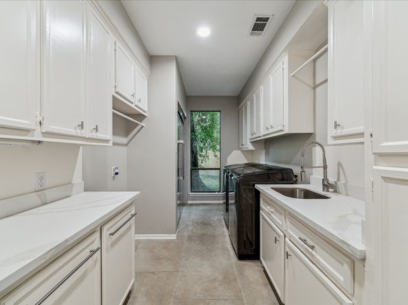 2411 Oakbank Drive, Houston TX 77339