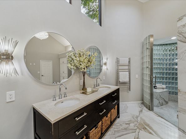 2411 Oakbank Drive, Houston TX 77339