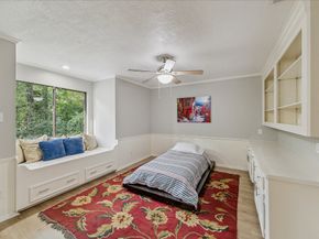 2411 Oakbank Drive, Houston TX 77339