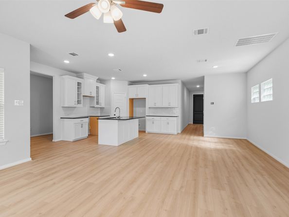 2015 Gardenia Court, Sugar Land TX 77498