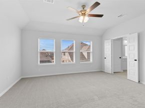 2015 Gardenia Court, Sugar Land TX 77498