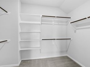 2015 Gardenia Court, Sugar Land TX 77498