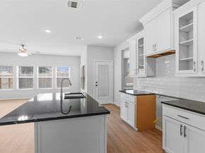 2015 Gardenia Court, Sugar Land TX 77498