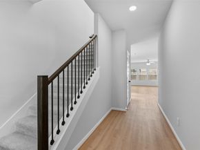 2015 Gardenia Court, Sugar Land TX 77498