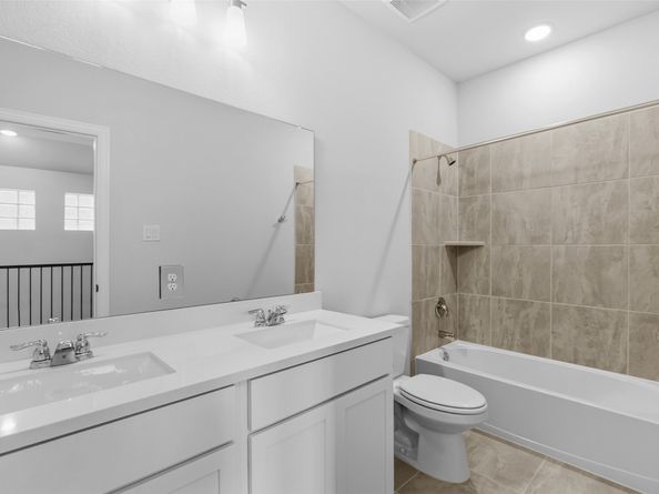 2015 Gardenia Court, Sugar Land TX 77498