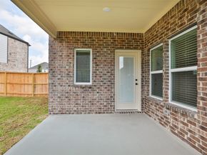 2015 Gardenia Court, Sugar Land TX 77498