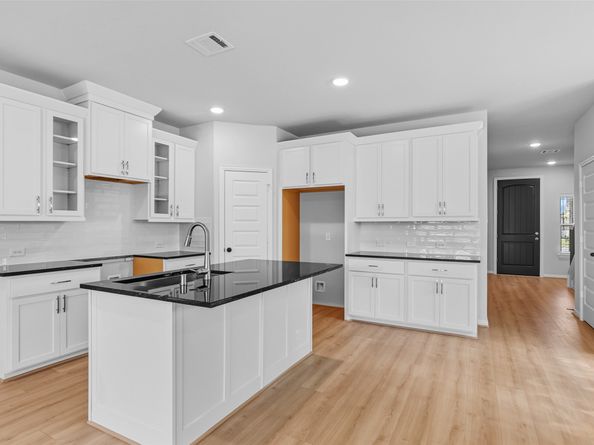 2015 Gardenia Court, Sugar Land TX 77498