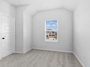 2015 Gardenia Court, Sugar Land TX 77498