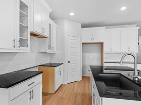 2015 Gardenia Court, Sugar Land TX 77498