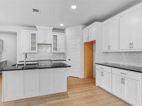 2015 Gardenia Court, Sugar Land TX 77498