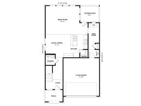 2015 Gardenia Court, Sugar Land TX 77498