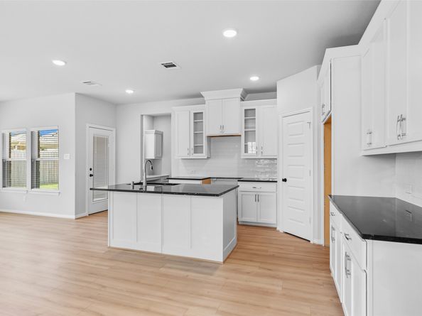 2015 Gardenia Court, Sugar Land TX 77498